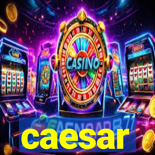 caesar