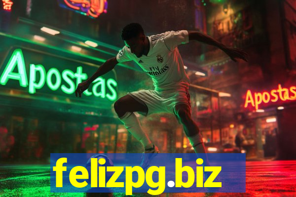 felizpg.biz