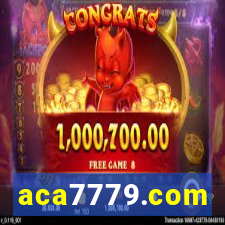 aca7779.com