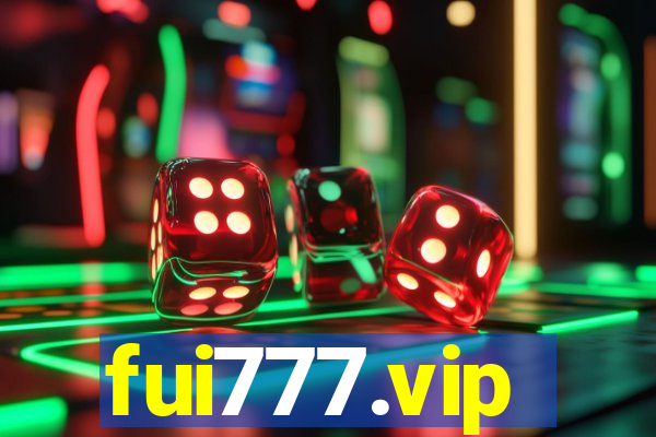 fui777.vip