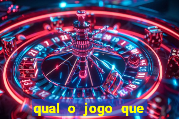 qual o jogo que mais paga no esporte da sorte