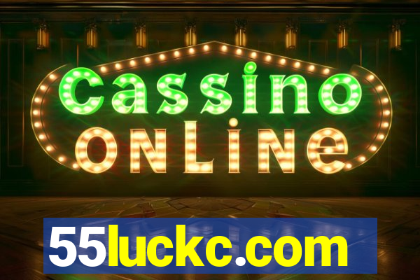 55luckc.com