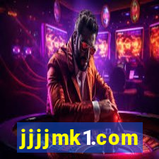 jjjjmk1.com