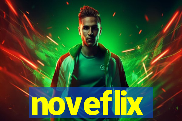 noveflix