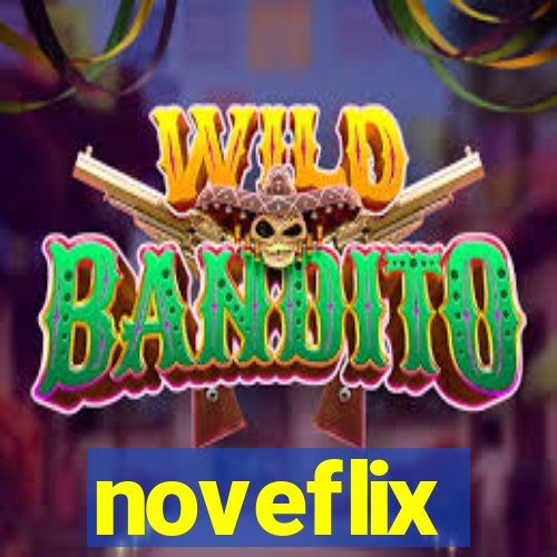 noveflix