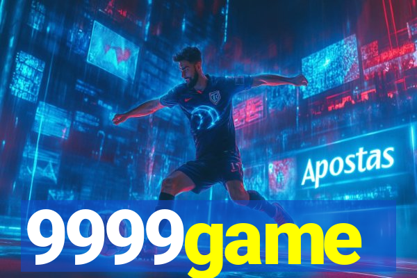 9999game