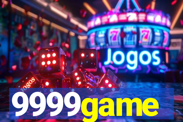 9999game