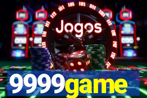 9999game