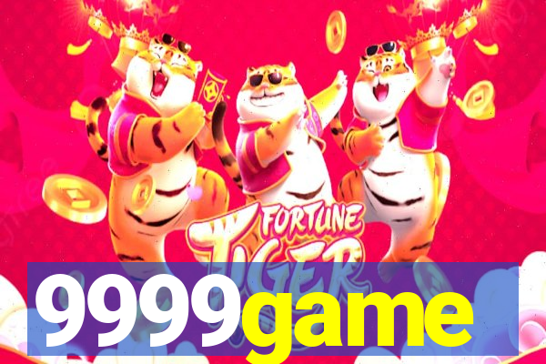 9999game