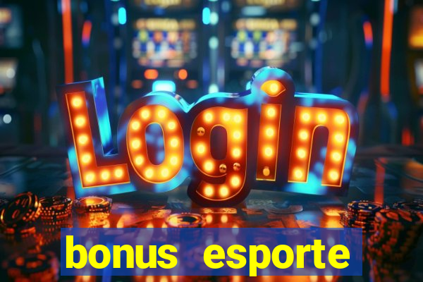 bonus esporte estrela bet