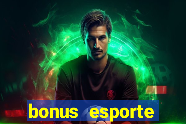 bonus esporte estrela bet