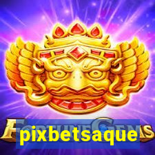 pixbetsaque