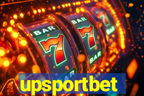 upsportbet