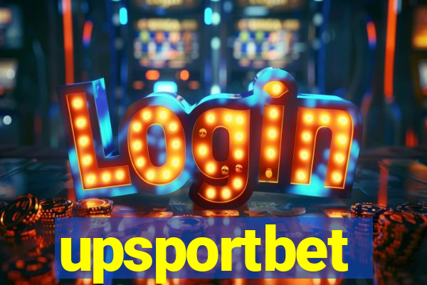 upsportbet