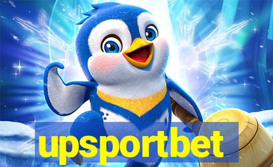 upsportbet