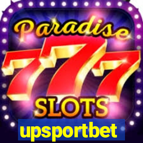 upsportbet