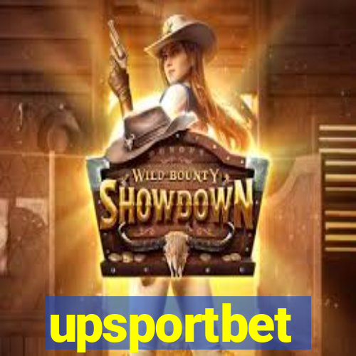 upsportbet