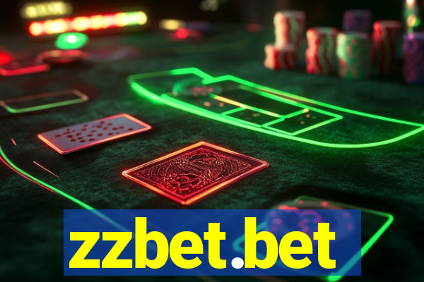 zzbet.bet