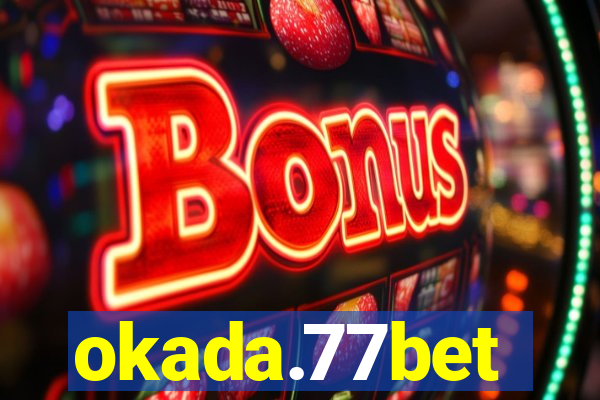 okada.77bet