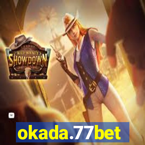 okada.77bet