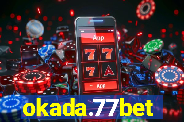 okada.77bet