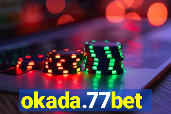 okada.77bet