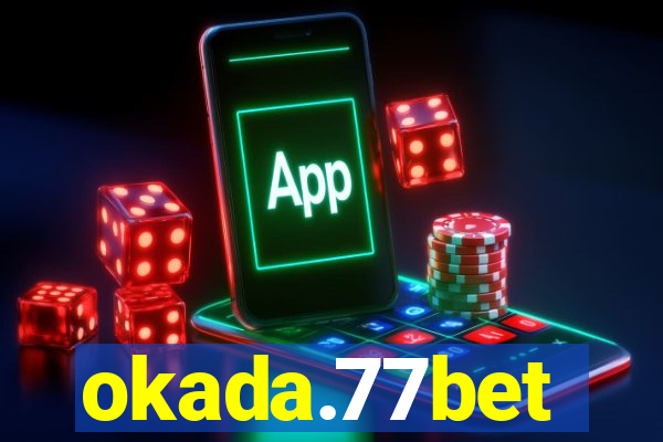 okada.77bet