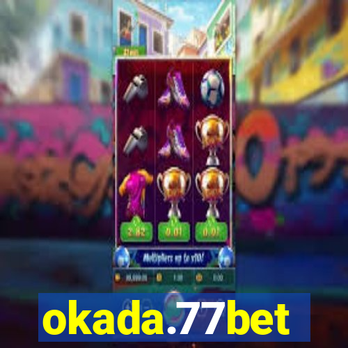 okada.77bet