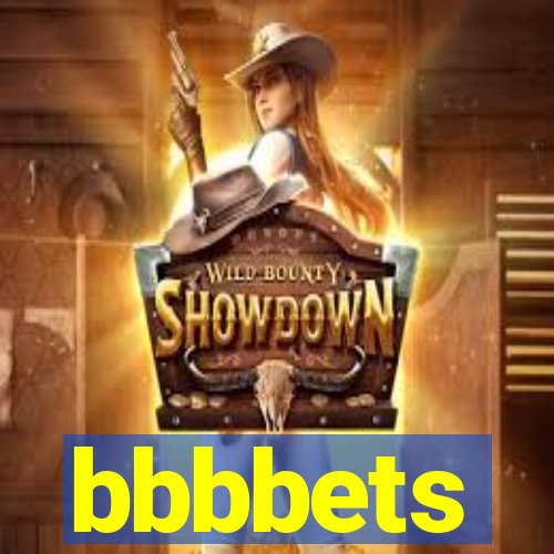 bbbbets