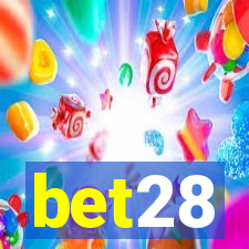 bet28