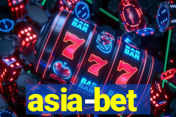 asia-bet