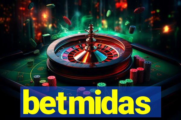 betmidas