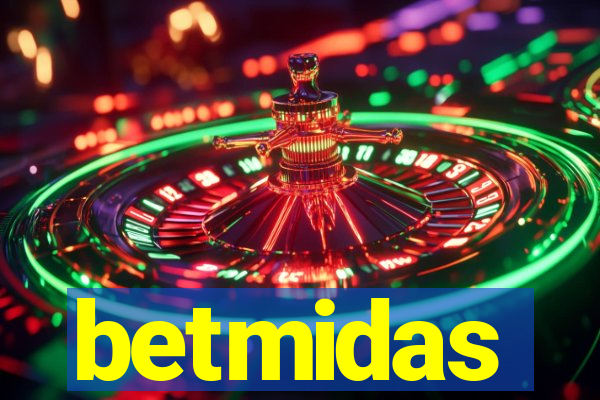 betmidas