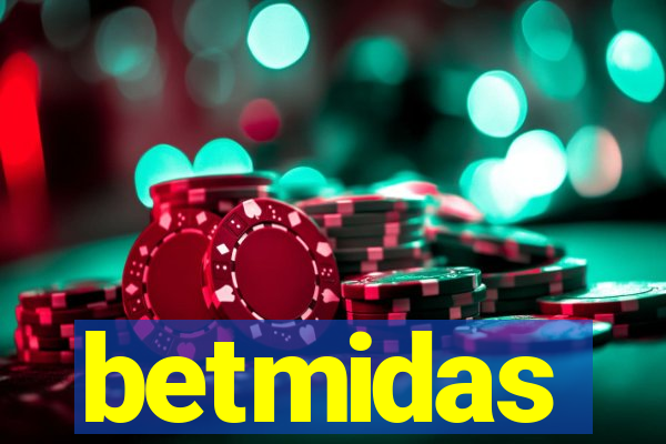 betmidas