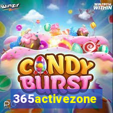 365activezone