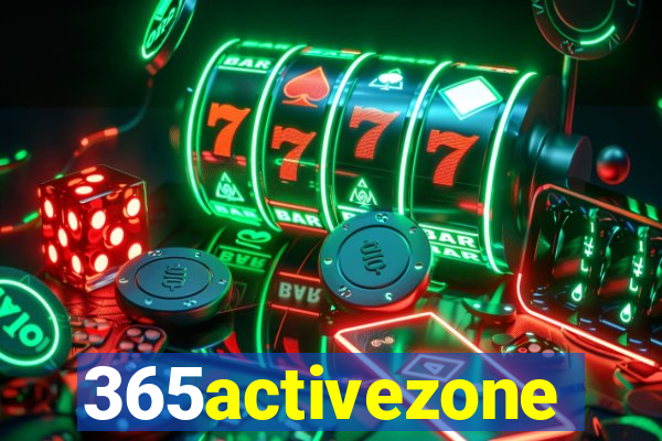 365activezone