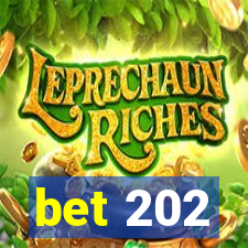 bet 202