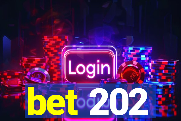 bet 202