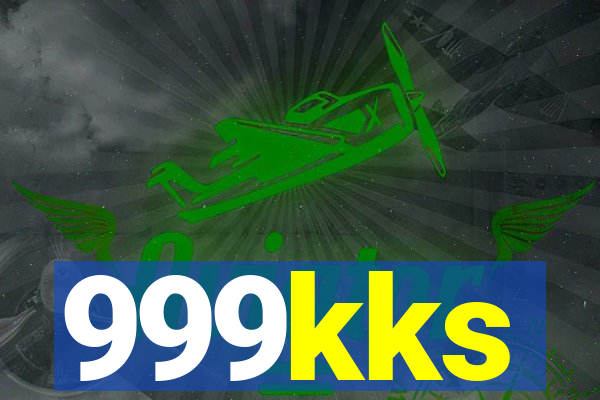 999kks