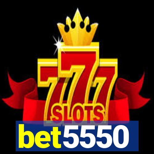 bet5550