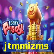 jtmmizms