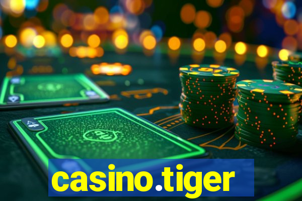 casino.tiger