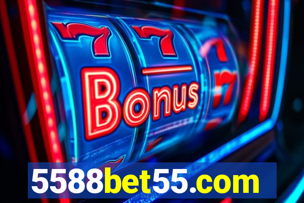 5588bet55.com