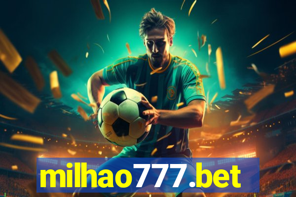 milhao777.bet