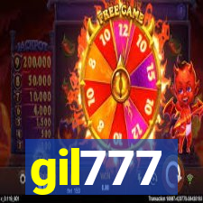 gil777