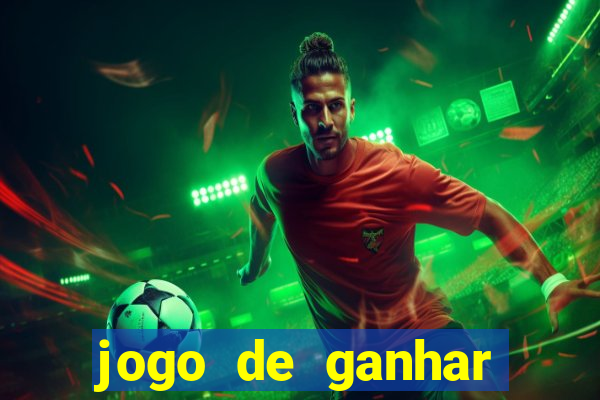 jogo de ganhar dinheiro do foguete