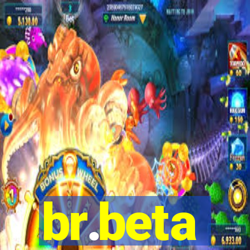 br.beta