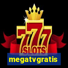 megatvgratis