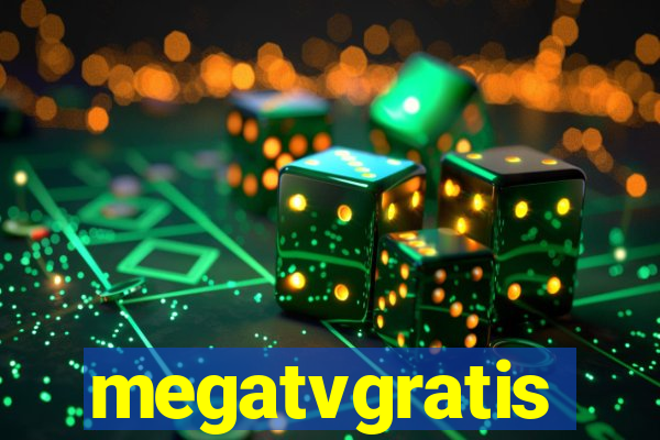 megatvgratis