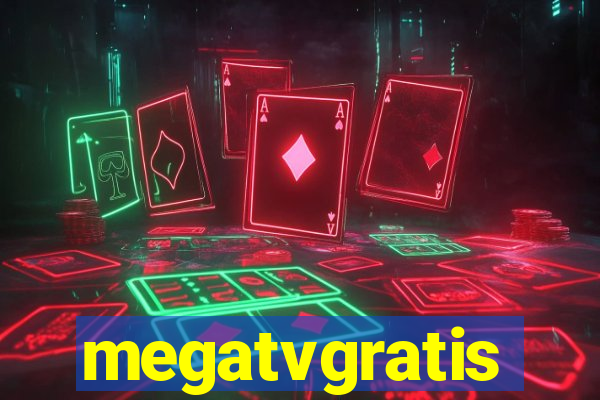 megatvgratis